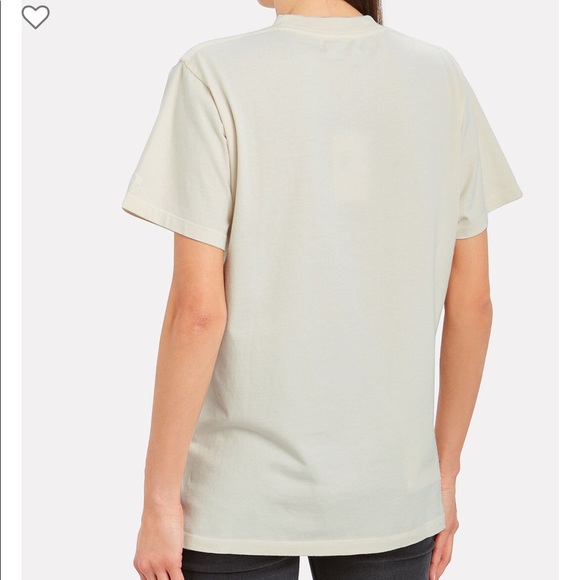 Anime Bing Walk With Me Tee - Picture 2 of 8